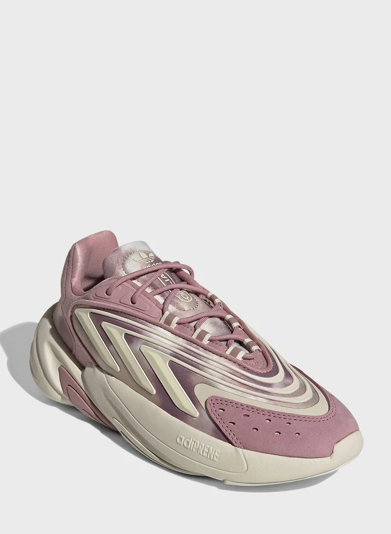 adidas Originals Ozelia