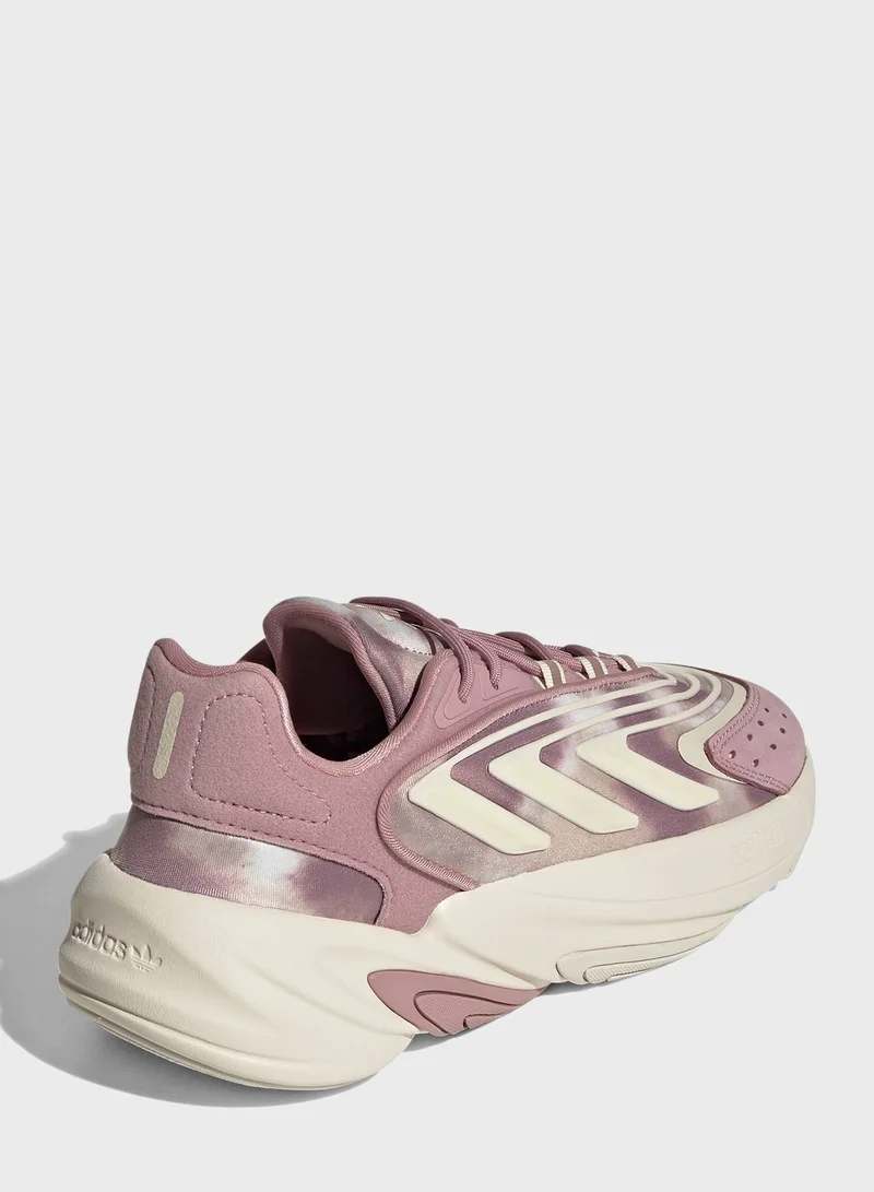 adidas Originals Ozelia