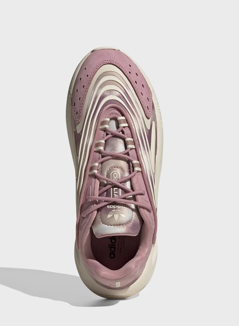 adidas Originals Ozelia
