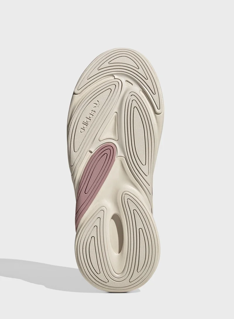 adidas Originals Ozelia