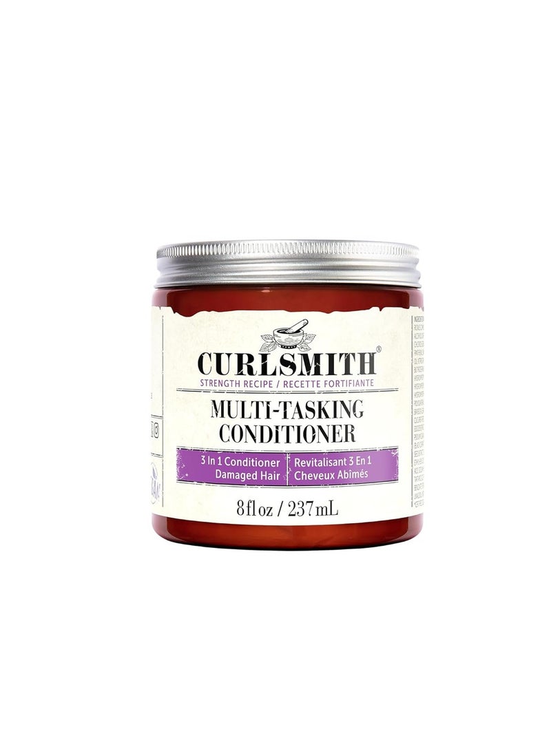 CURLSMITH CURLSMITH – Multi-Tasking Conditioner - Image 1