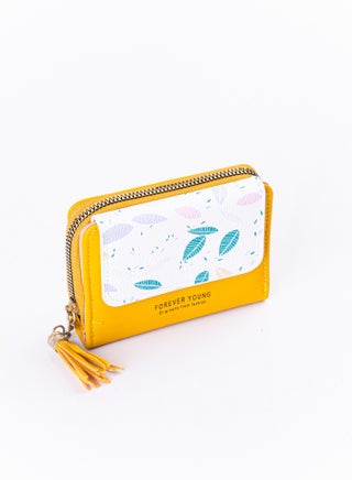 Color Printing Wallet Gorgeous Shape - Yellow LT-32 - pzsku/ZB022F18479B4236DA783Z/45/_/1695036885/491414b1-62bf-480c-a328-8c011004f1ce