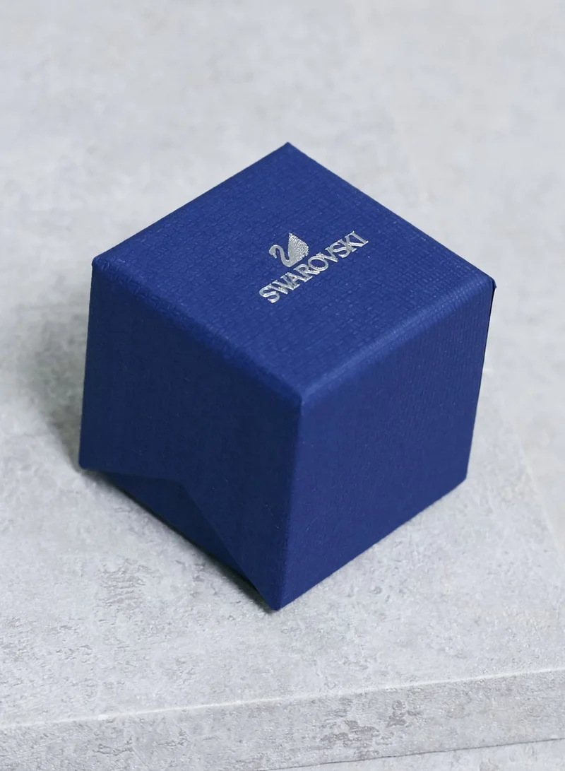 SWAROVSKI Rare Band Ring