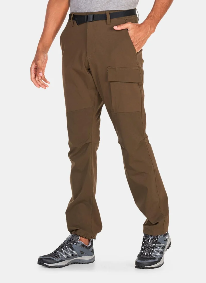 Columbia Men's Maxtrail™ Midweight Warm Pants