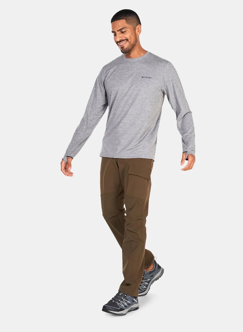 Columbia Men's Maxtrail™ Midweight Warm Pants