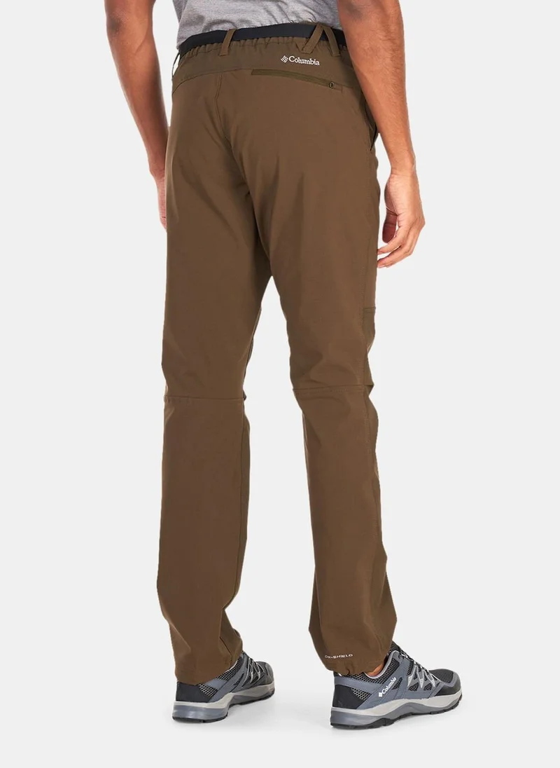 Columbia Men's Maxtrail™ Midweight Warm Pants
