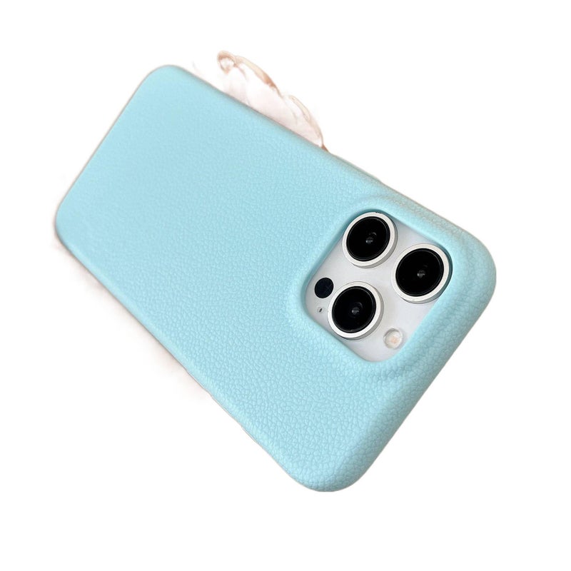 iPhone 12 Cover Protective , Khaki , with Lightweight Carry - Image 5