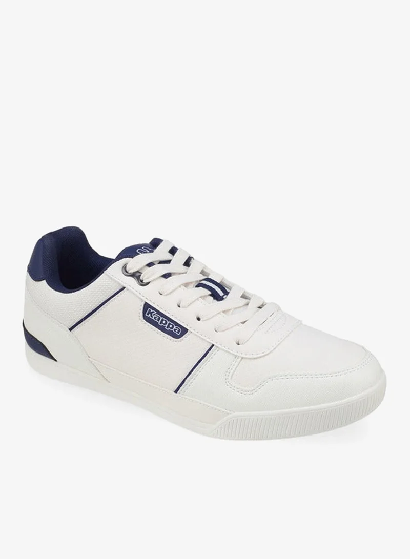 كابا Men Walking Shoes