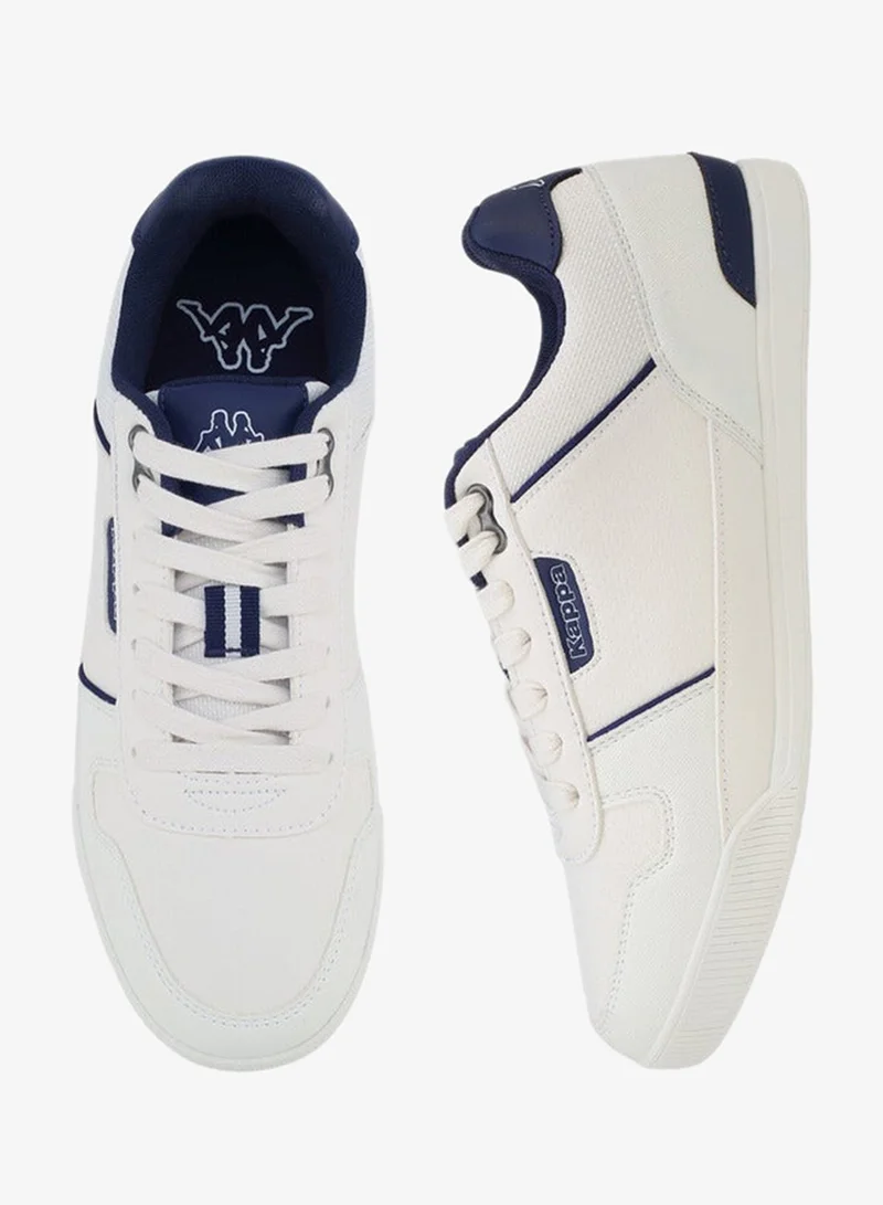 كابا Men Walking Shoes