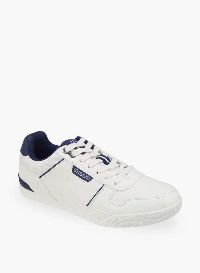 كابا Men Walking Shoes