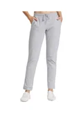 JOCKEY grey marl