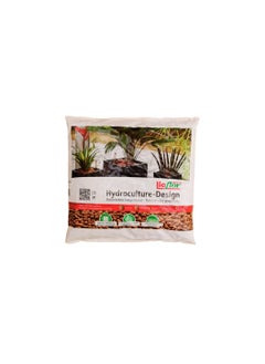 Premium German LIAFLOR decorative gravel 5 liters  - Image 1