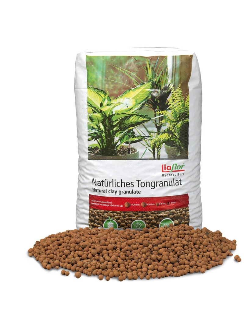 Premium German LIAFLOR decorative gravel 5 liters - Image 2