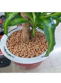 Premium German LIAFLOR decorative gravel 5 liters  - Image 3
