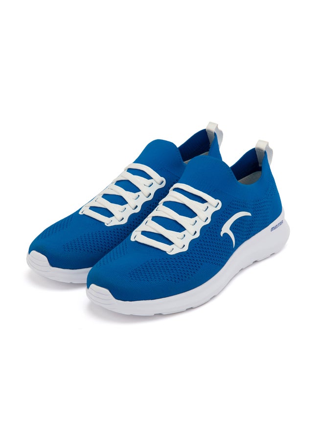 Mintra - Sports Shoe Model Wire - Image 1