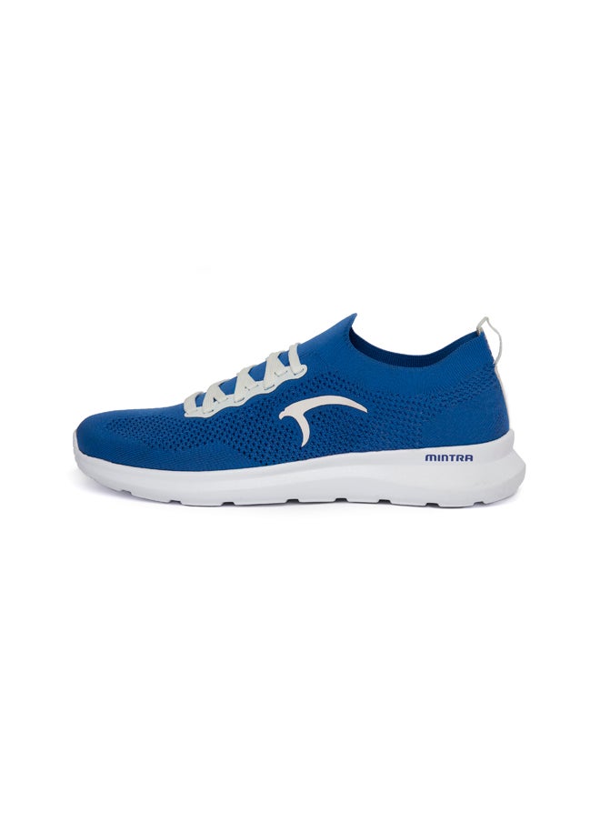 Mintra - Sports Shoe Model Wire - Image 1