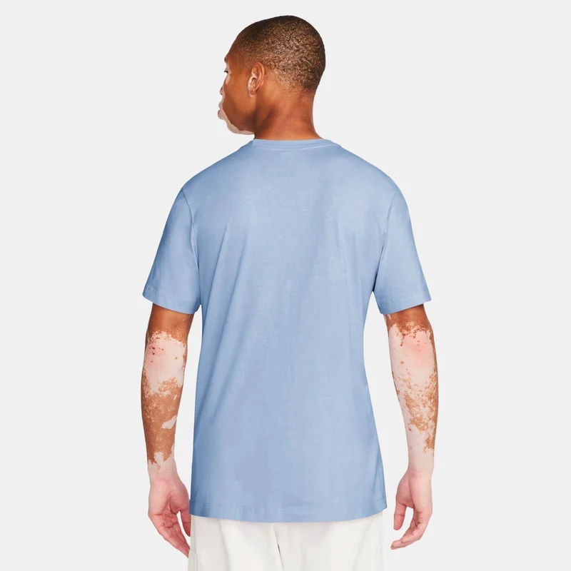 Nike Men's Sportswear Swoosh T-Shirt