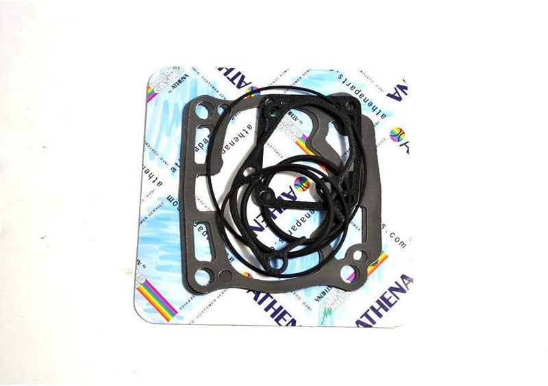 Athena P400250600015 Top End Gasket Kit for Kawasaki KX125 (03-07) - Image 2