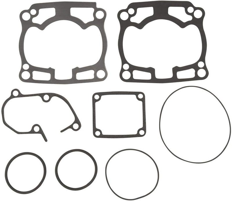 Athena P400250600015 Top End Gasket Kit for Kawasaki KX125 (03-07) - Image 1