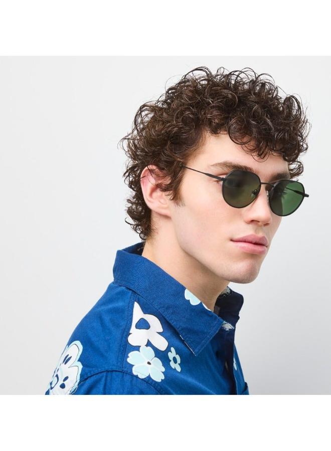 30Sundays ZIA - Image 3