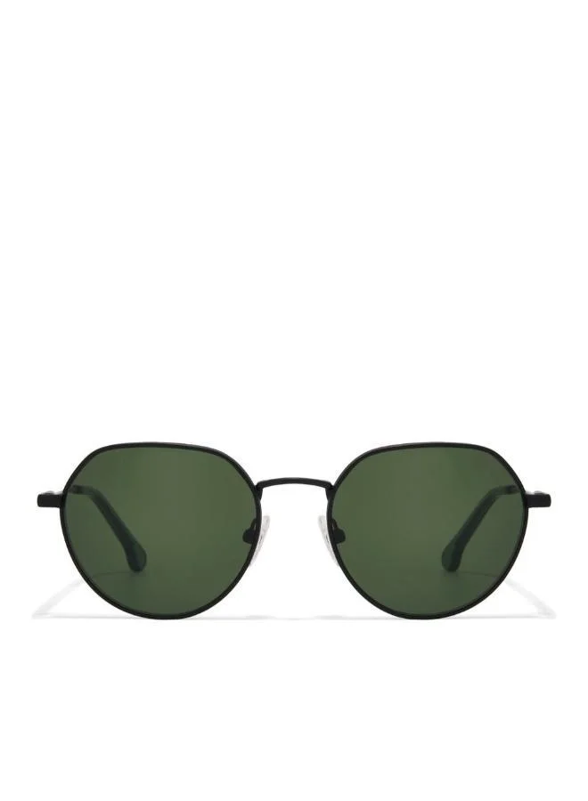 30Sundays 30Sundays ZIA