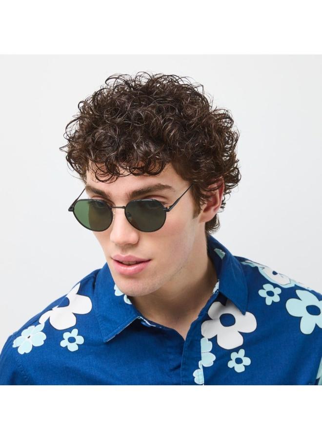 30Sundays ZIA - Image 4