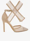 London Rag Beige
