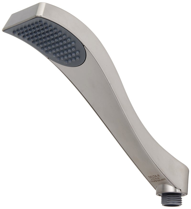 Delta Faucet RP52589SS Stainless05 - Image 2