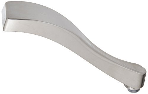Delta Faucet RP52589SS Stainless05 - Image 3