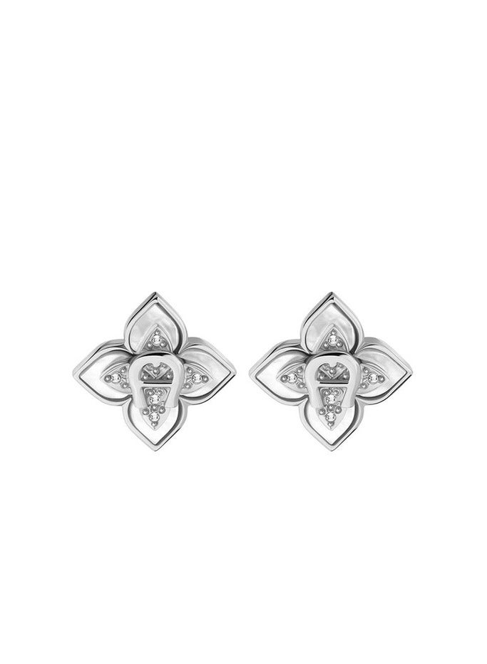 Aigner Earrings ARJLE0003811