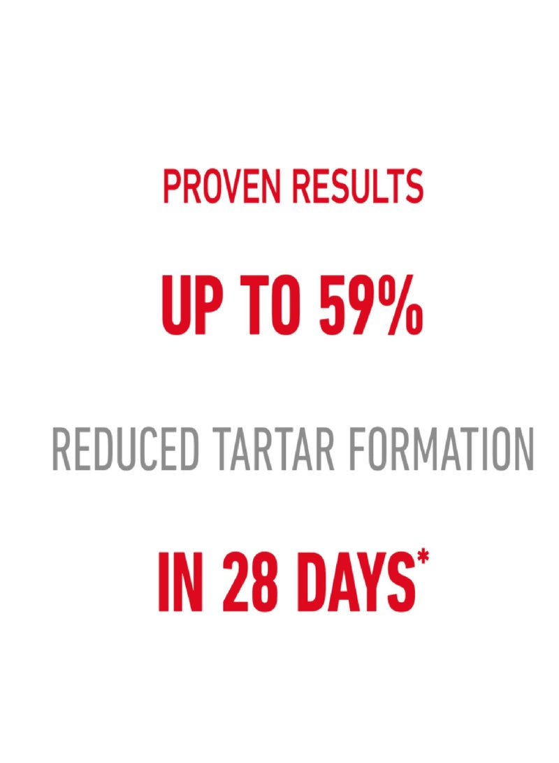 رويال كانين العناية بالأسنان من فيلين كير نيوتريشن 400 جرام - Image 3