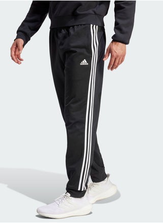 3 Stripes Tricot Pants - pzsku/ZB024C9A3DFA54D7A52A4Z/45/1746746835/26820c1a-3acf-4a25-add5-d7d04ff7f249