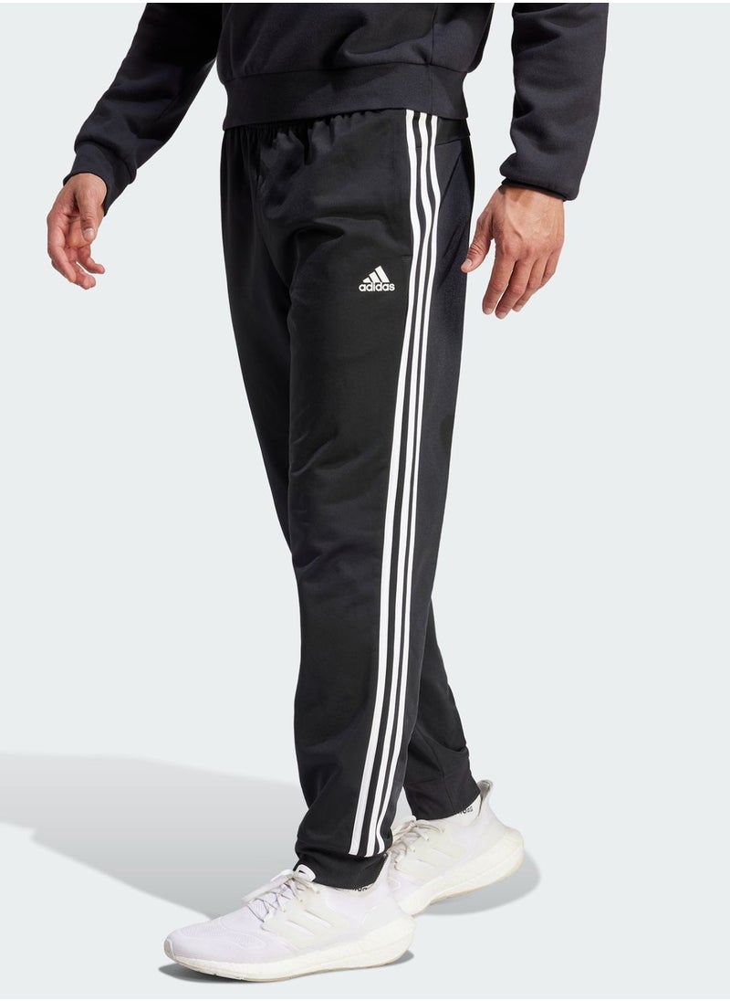 3 Stripes Tricot Pants - pzsku/ZB024C9A3DFA54D7A52A4Z/45/_/1720470140/32b6a2e6-1f48-4e70-9ba1-bdec938ea531