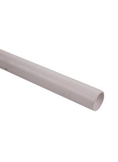 Mkats Pvc Pipe 200 Cm 