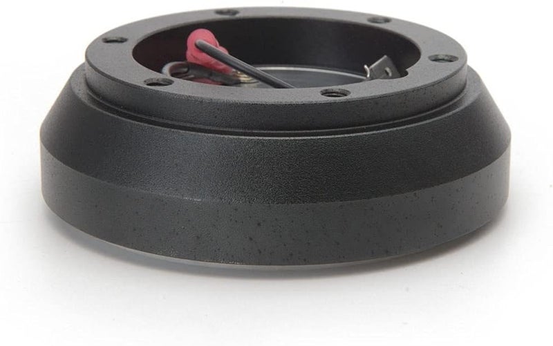 Wivplex Short Hub Steering Wheel Adapter - Image 4