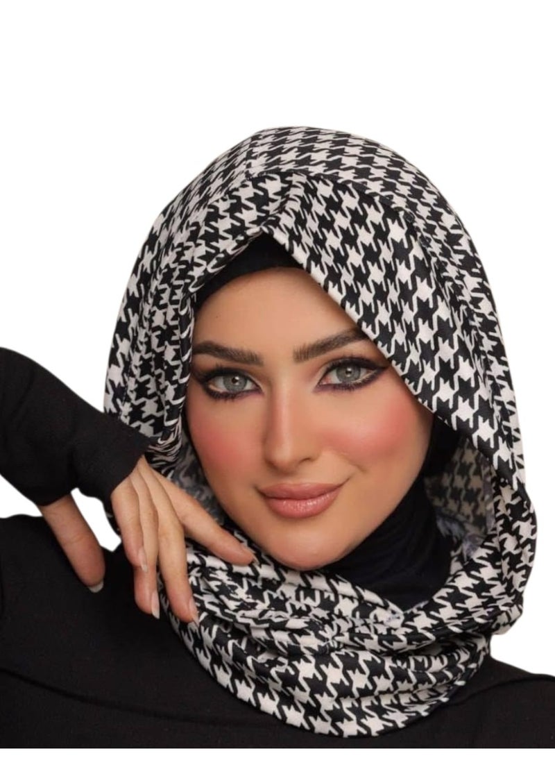 New design, pure cotton, ready to wear