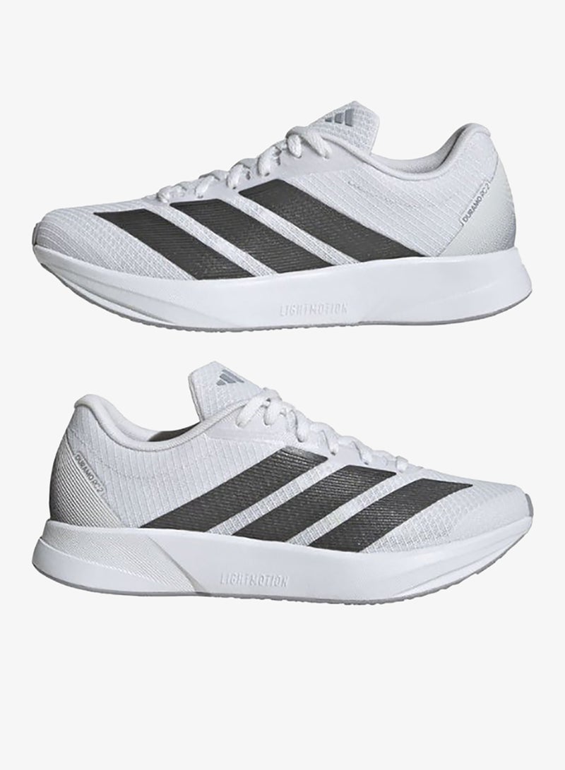 Adidas Duramo Rc2 Running Shoes - Image 3