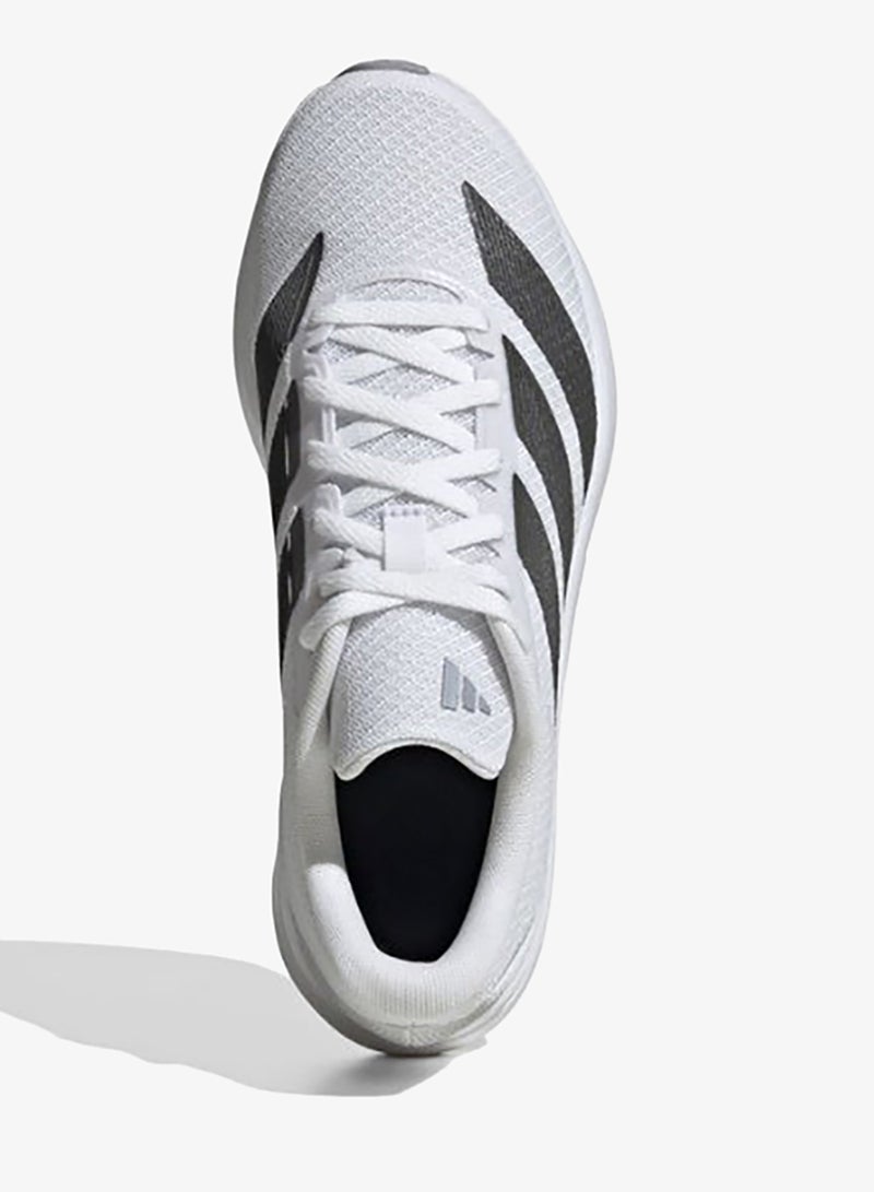 Adidas Duramo Rc2 Running Shoes - Image 5