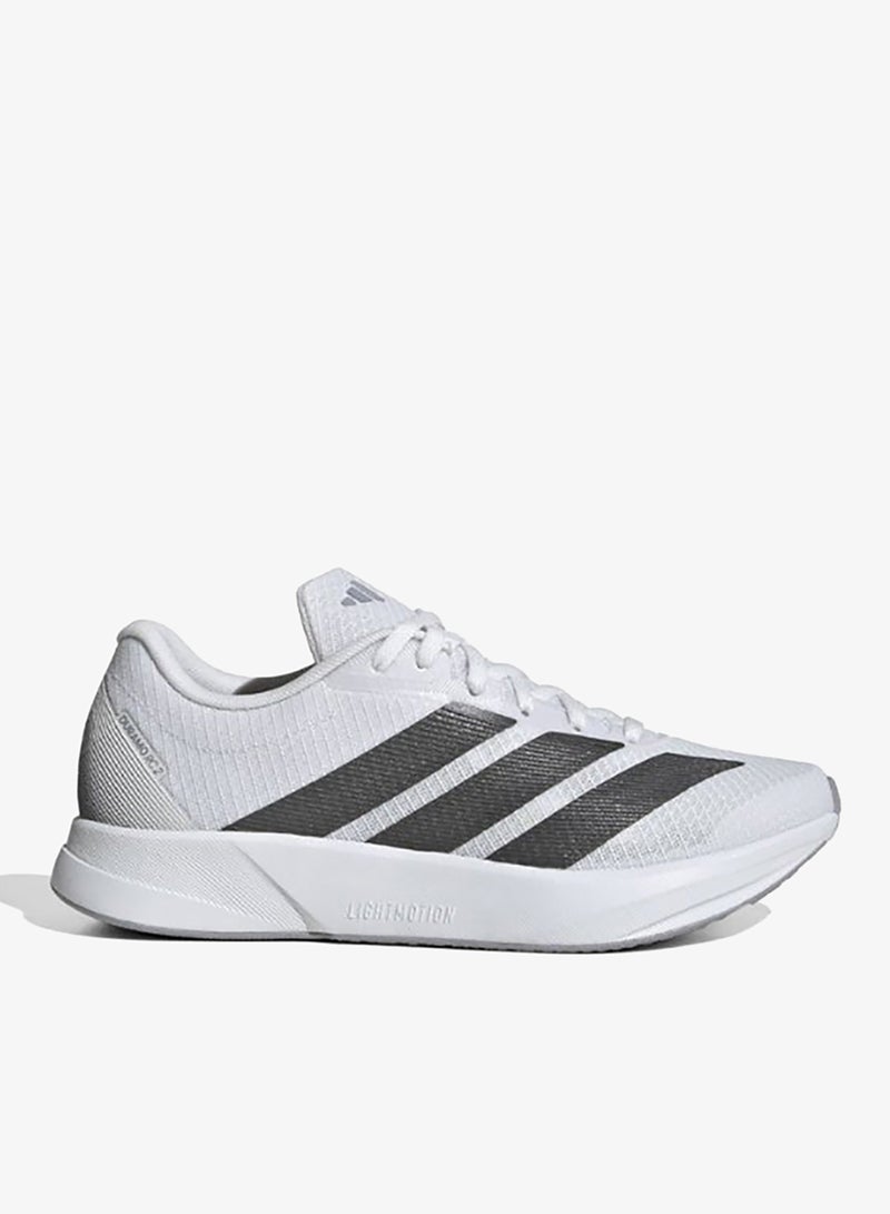 Adidas Duramo Rc2 Running Shoes - Image 1