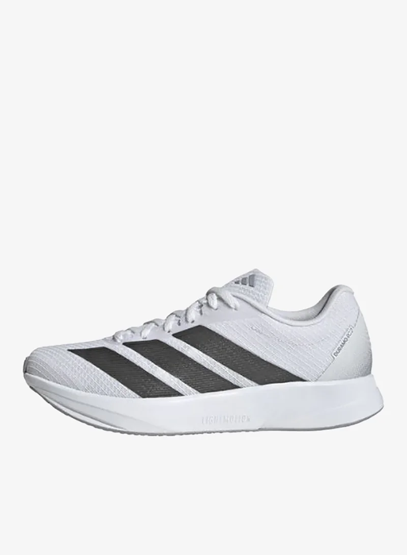 Adidas Duramo Rc2 Running Shoes