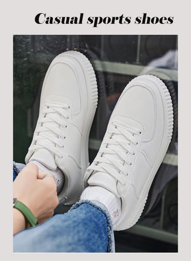 Versatile sneakers, sports shoes, perfect for running, hiking, and climbing outdoor sports activities  - Image 4
