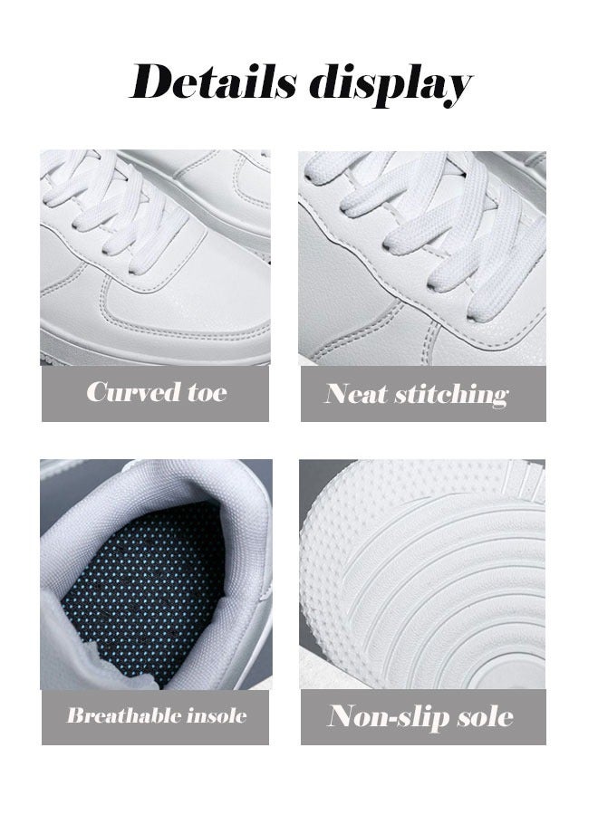 Versatile sneakers, sports shoes, perfect for running, hiking, and climbing outdoor sports activities  - Image 5