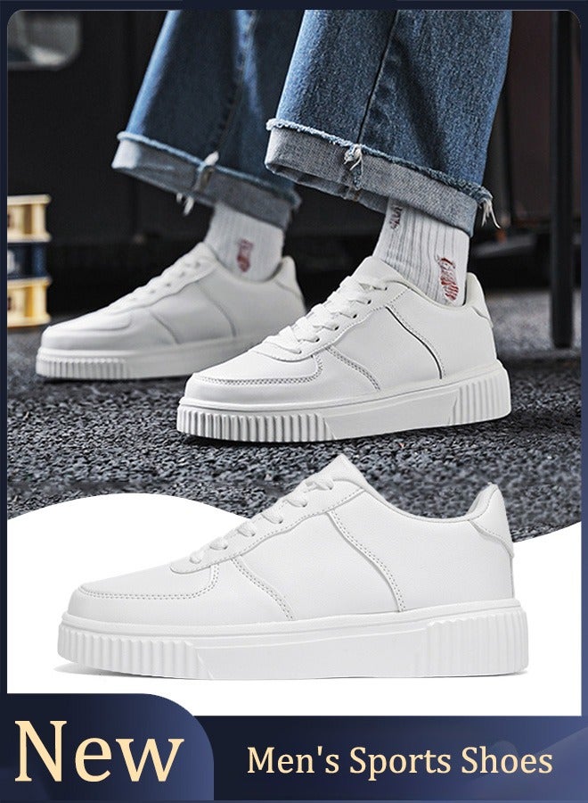 Versatile sneakers, sports shoes, perfect for running, hiking, and climbing outdoor sports activities  - Image 1