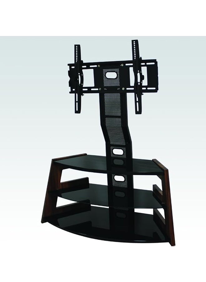 MAF furniture Tv Stand For Tv From 20Inch To 75Inch Made In Prc 