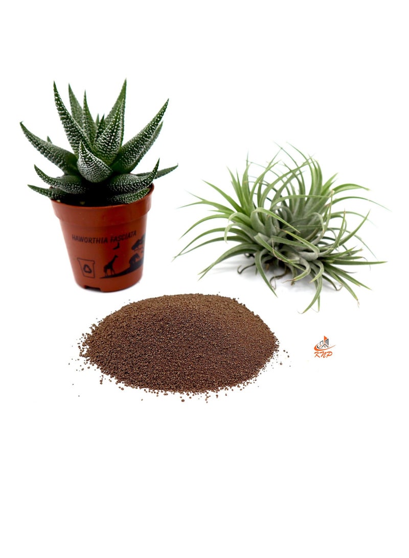 KNP Disper CaB Best for Boron & Calcium Deficiencies 500 grams - Image 3