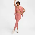 Nike light pink