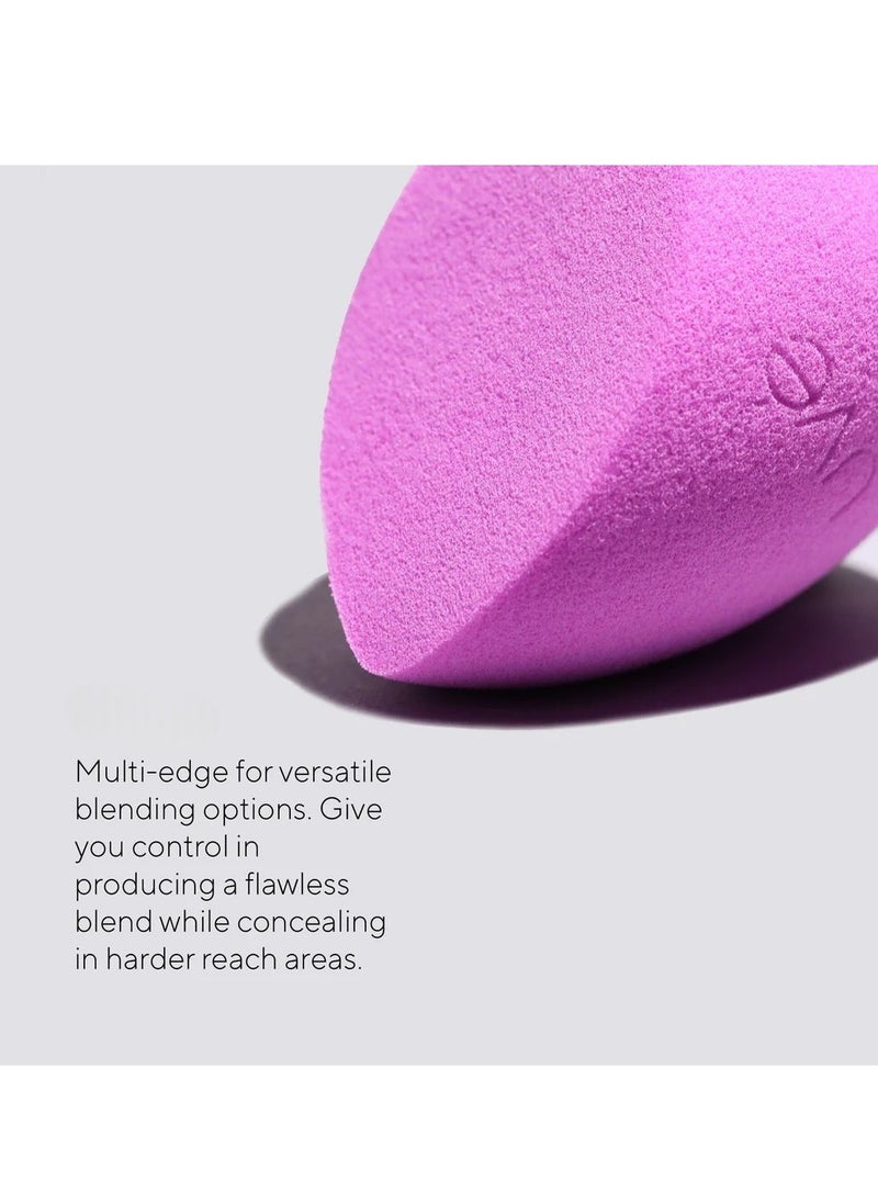 Makeup Blender Sponge - pzsku/ZB025843E946685E54B7FZ/45/_/1730299125/2abf90c6-7f81-495f-8a79-1da424a8675b