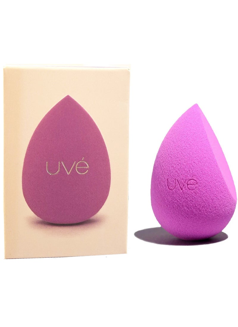 Makeup Blender Sponge - pzsku/ZB025843E946685E54B7FZ/45/_/1730299125/98cc15e5-bb87-40d8-bae1-af6153449917