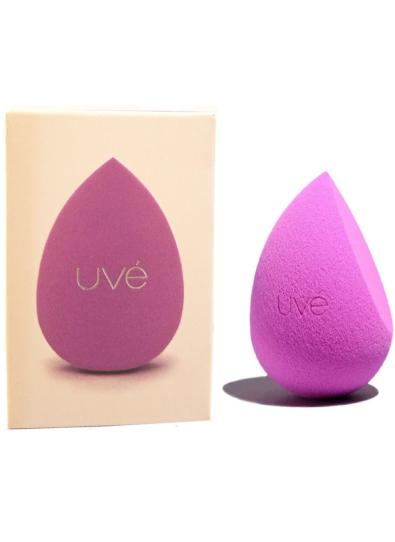 UVe Makeup Blender Sponge  - Image 1
