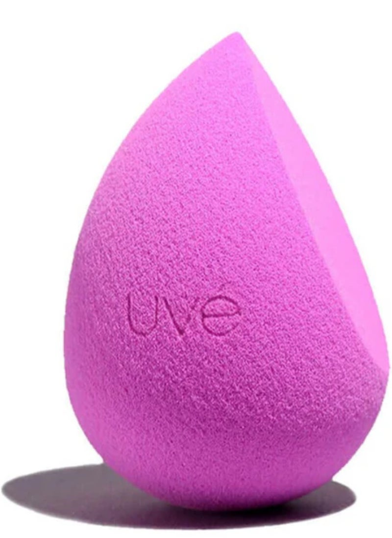 Makeup Blender Sponge - pzsku/ZB025843E946685E54B7FZ/45/_/1730299126/1959df96-6d4b-4708-ab72-0615df9a8066